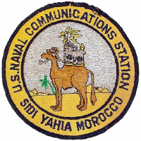 Sidi Yahia