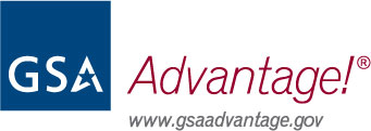 GSA Advantage