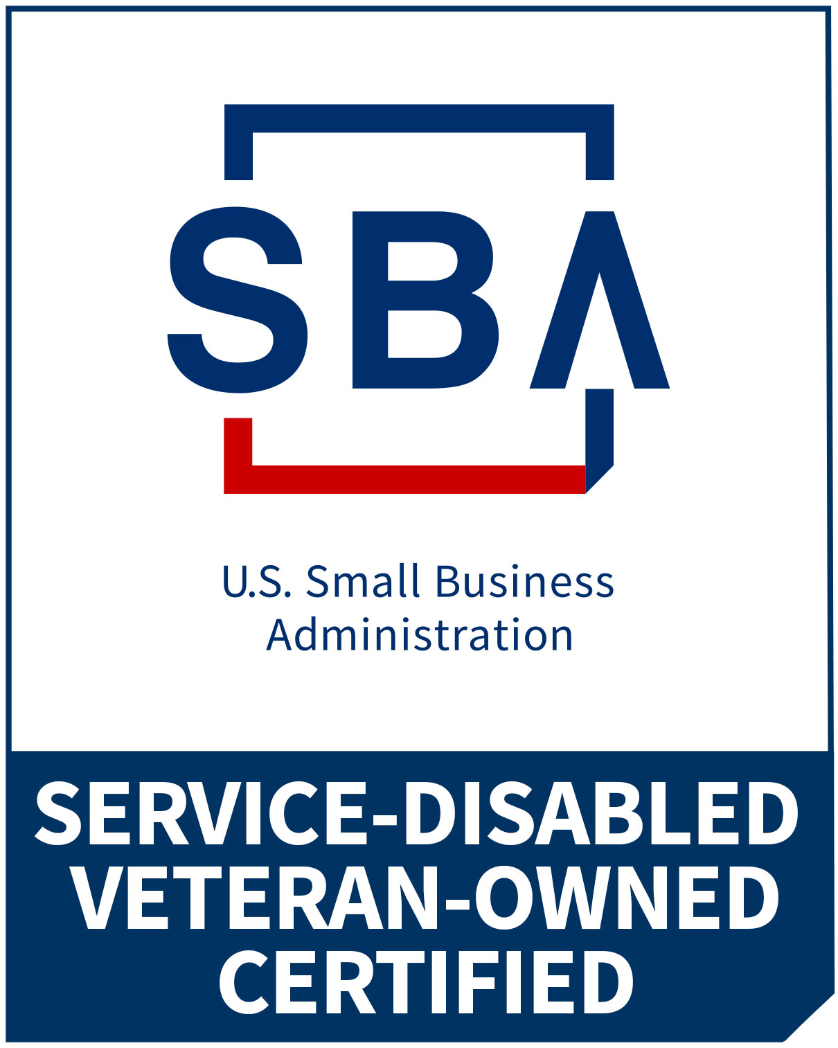 SBA